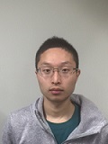 Naoya MATSUMOTO