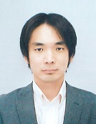 Shunsuke Saruwatari