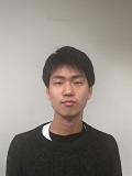 Masashi SHINDO