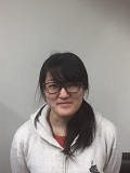 Izumi TANAKA