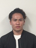Kaoru UEDA