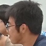 Takaki Aiura