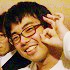 Takuya Fujihashi