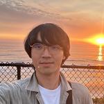 波田 凌太朗
