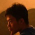 Lee Chien-Hao