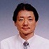 Watanabe Takashi