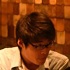 Shunpei Yamaguchi