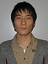 藤井 祥平