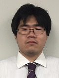 木藤 嵩人