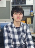 村上 遼