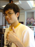 Takuya Fujihashi