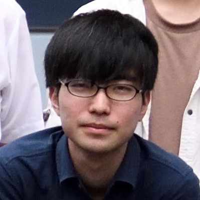 Yutaro Osako