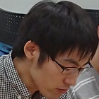 Takayuki Ueda